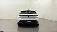 Peugeot 308 1.2 Hybrid 145ch Allure e-DCS6 — photo 6