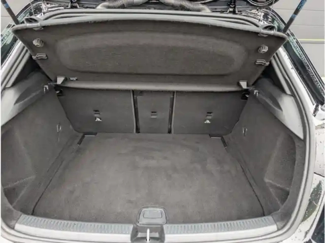 Mercedes Classe A 200 d — photo 10