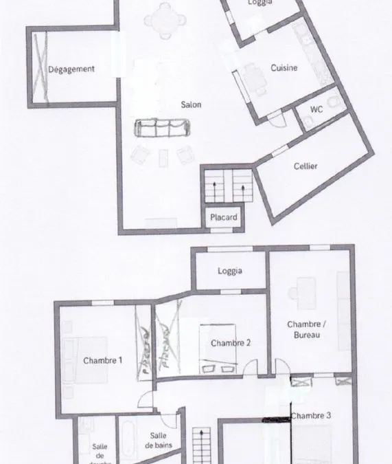 Photo 3