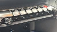 Peugeot 3008 1.5 BlueHDi 130ch S&S Active Pack — photo 15