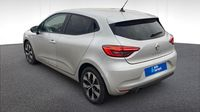 Renault Clio 1.0 SCe 65ch Evolution — photo 6