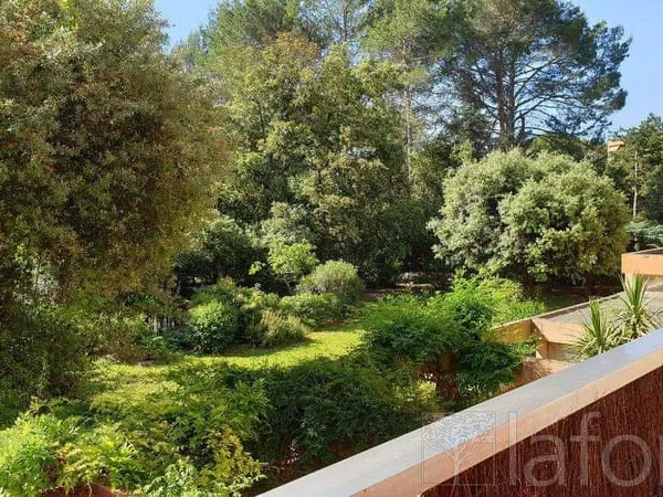 Appartement 1 pièce 23 m²