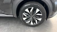 Nissan Juke 1.0 DIG-T 114ch Acenta 2023.5 — photo 20