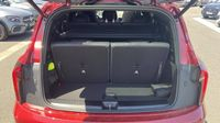 Mercedes Glb 200 163+30ch AMG Line 8G-eDCT — photo 14