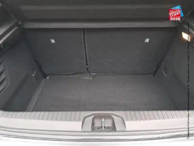 Renault Clio 1.0 tce 90ch evolution — photo 29