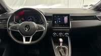 Renault Clio 1.3 TCe 130ch FAP Intens EDC — photo 11