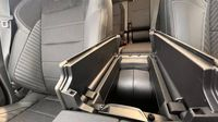 Renault Espace 1.2 E-Tech full hybrid 200ch esprit Alpine 7 places - 25 — photo 19