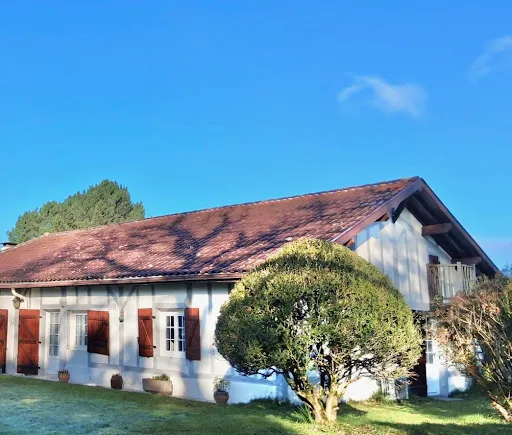 Villa 7 pièces 300 m²