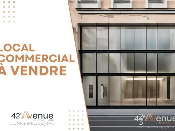 SPECIAL INVESTISSEUR