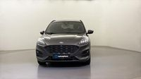 Ford Kuga 2.5 Duratec 190ch FHEV ST-Line X BVA