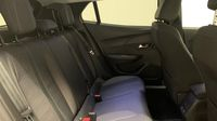 Peugeot 2008 1.2 PureTech 130ch S&S Allure Pack EAT8 — photo 13