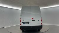 Renault Master F3500 L2H2 2.3 Blue dCi 135ch Confort Euro6 — photo 6