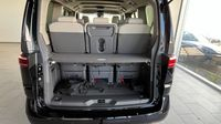 Volkswagen Multivan 1.5 eHybrid 245ch Life Court DSG6 — photo 5