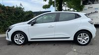 Renault Clio 1.0 TCe 90ch Equilibre — photo 8
