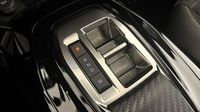 Peugeot 2008 1.2 PureTech 130ch S&S Roadtrip EAT8 — photo 27