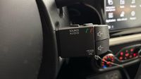 Renault Twingo 1.0 SCe 65ch Zen - 21MY — photo 28
