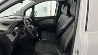 Renault Kangoo Van 1.5 Blue dCi 95ch Grand Confort — photo 16