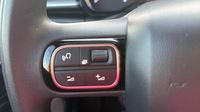 Citroen C3 1.2 PureTech 83ch S&S MAX — photo 16