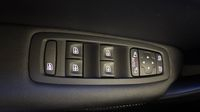 Renault Mégane Estate 1.5 Blue dCi 115ch Techno EDC -23 — photo 28
