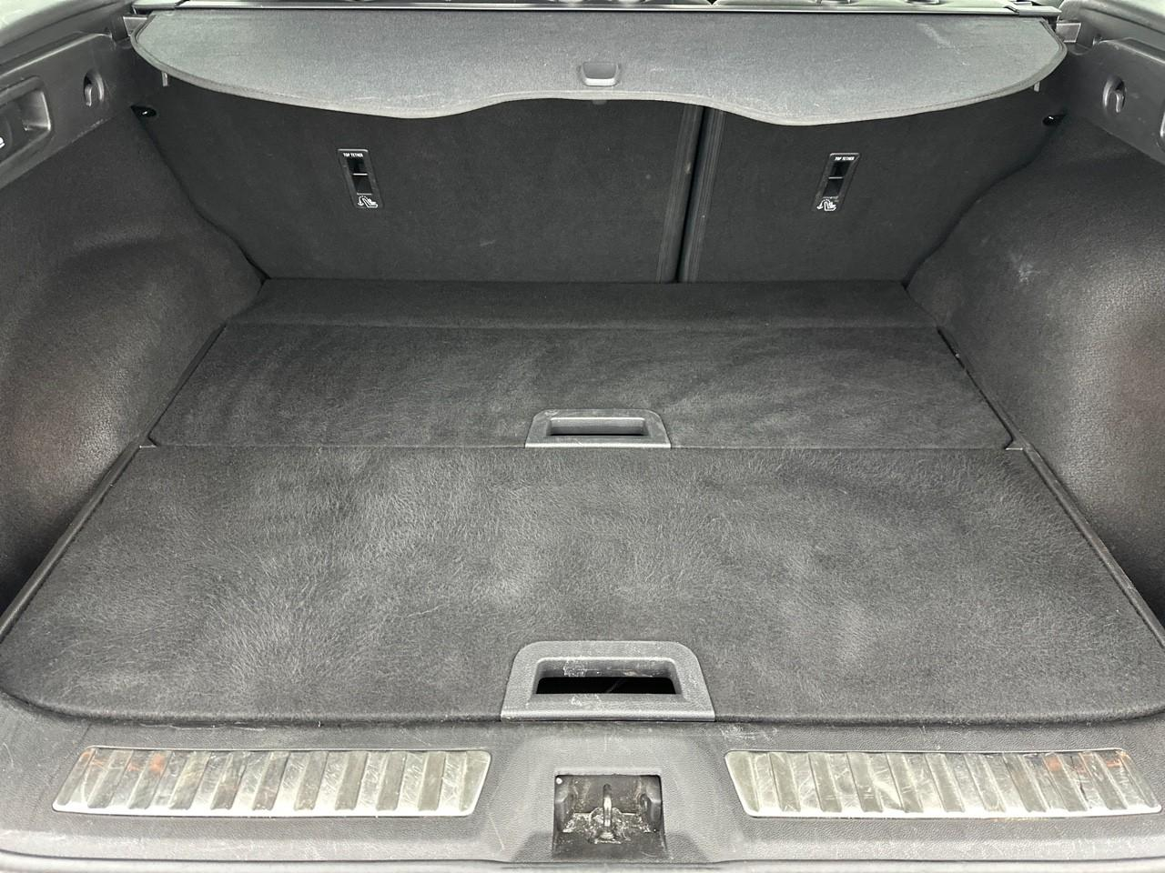 Renault Kadjar tce 140 fap edc sl graphite — photo 6