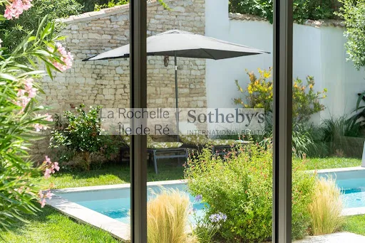 Maison 6 pièces 164 m²
