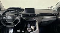 Peugeot 3008 1.2 PureTech 130ch Crossway S&S EAT6 — photo 11