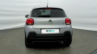 Citroen C3 1.5 BlueHDi 100ch S&S Shine Pack E6.d — photo 5