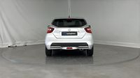 Nissan Micra 1.0 IG-T 92ch N-Sport 2021.5 — photo 6