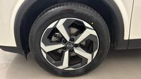 Nissan Qashqai 1.3 Mild Hybrid 158ch N-Connecta Xtronic 2022 — photo 20