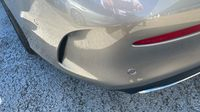 Mercedes Classe C Coupé 220 d 194ch AMG Line 9G-Tronic — photo 21