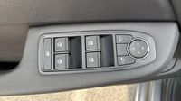 Renault Clio 1.0 TCe 90ch Evolution - 25 — photo 29