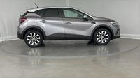 Renault Captur 1.0 TCe 90ch Evolution — photo 4