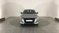 Peugeot 208 1.2 100ch Style