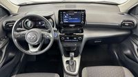 Toyota Yaris Cross 116h Dynamic MY22 — photo 11