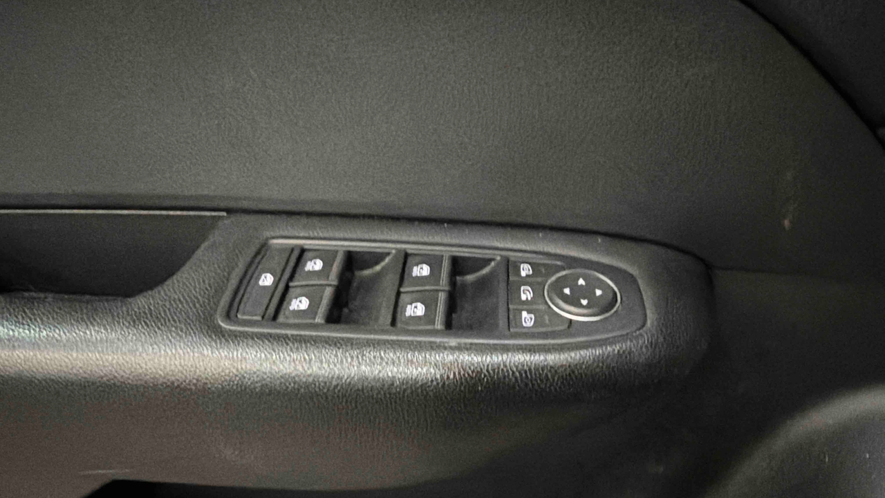 Renault Arkana E-Tech hybride 145 - 22 — photo 20