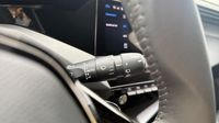 Peugeot 308 1.2 PureTech 130ch S&S Allure EAT8 — photo 26