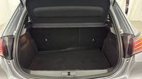 Peugeot 208 1.2 Hybrid 110ch Style e-DCS6 — photo 14