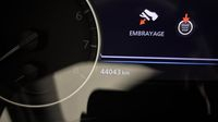 Nissan Juke 1.0 DIG-T 114ch Shadow 2023.5 — photo 9