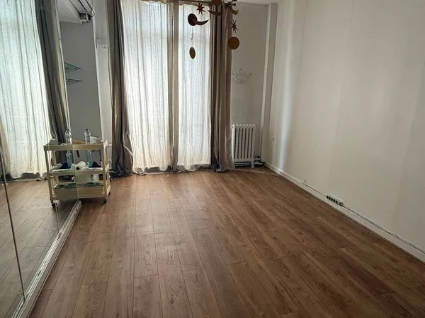 Bureaux 20 m²