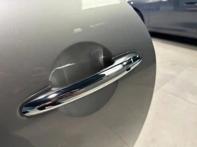 Mini Mini cooper 136ch edition premium plus bva7 — photo 10