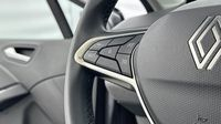 Renault Clio 1.5 Blue dCi 100ch Evolution - 24 — photo 17