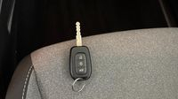 Renault Clio 1.0 TCe 90ch Evolution — photo 16