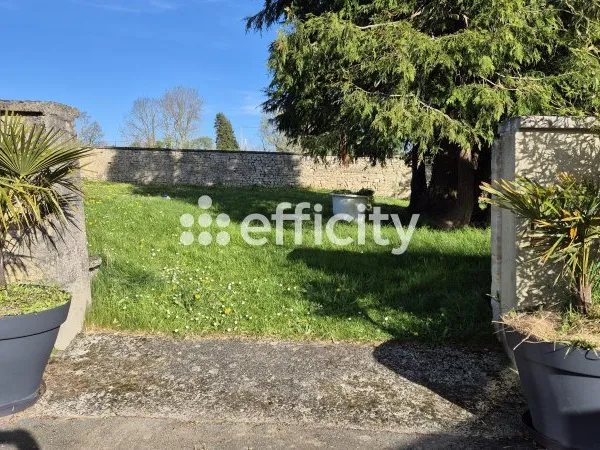 Maison 5 pièces 210 m²