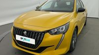 Peugeot 208 1.2 PureTech 100ch S&S Active Pack