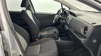 Toyota Yaris 110 VVT-i Design 5p — photo 15