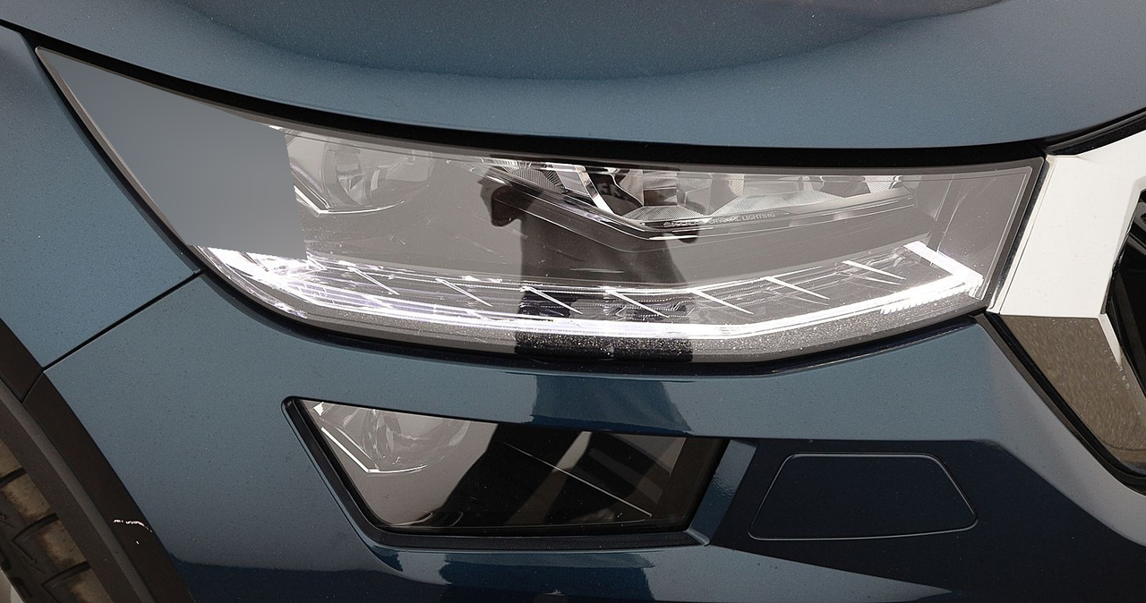 Skoda Kodiaq — photo 15