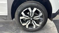 Dacia Duster 1.3 TCe 150ch FAP Prestige 4x2 E6U — photo 20