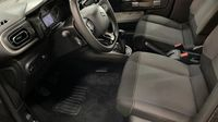 Citroen C3 1.2 PureTech 83ch S&S Shine — photo 9