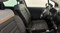 Citroen C3 Aircross PureTech 130ch S&S Shine EAT6 — photo 15