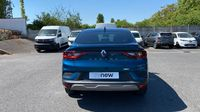 Renault Arkana 1.6 E-Tech 145ch Intens -21B — photo 6